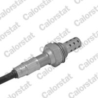 CALORSTAT by Vernet LS040100 - Sonda Lambda