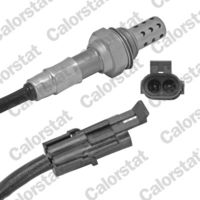 CALORSTAT by Vernet LS120200 - Sonda Lambda