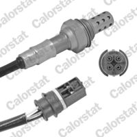 CALORSTAT by Vernet LS140006 - Sonda Lambda