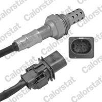 CALORSTAT by Vernet LS150060 - Sonda Lambda