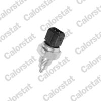 CALORSTAT by Vernet RS5500 - Interruptor, piloto de marcha atrás