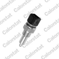 CALORSTAT by Vernet RS5501 - Interruptor, piloto de marcha atrás