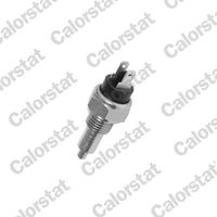 CALORSTAT by Vernet RS5503 - Interruptor, piloto de marcha atrás