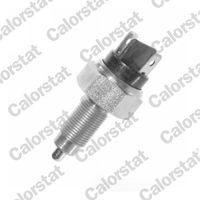 CALORSTAT by Vernet RS5504 - Interruptor, piloto de marcha atrás