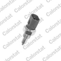 CALORSTAT by Vernet RS5510 - Interruptor, piloto de marcha atrás