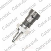 CALORSTAT by Vernet RS5514 - Interruptor, piloto de marcha atrás