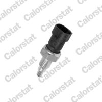 CALORSTAT by Vernet RS5515 - Interruptor, piloto de marcha atrás