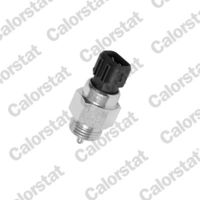 CALORSTAT by Vernet RS5518 - Interruptor, piloto de marcha atrás