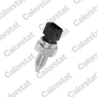 CALORSTAT by Vernet RS5519 - Interruptor, piloto de marcha atrás