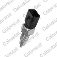 CALORSTAT by Vernet RS5528 - Interruptor, piloto de marcha atrás