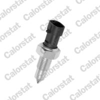 CALORSTAT by Vernet RS5529 - Interruptor, piloto de marcha atrás