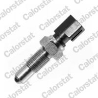 CALORSTAT by Vernet RS5531 - Interruptor, piloto de marcha atrás