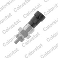 CALORSTAT by Vernet RS5535 - Interruptor, piloto de marcha atrás