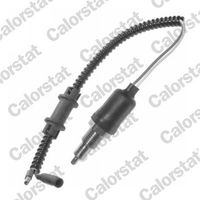 CALORSTAT by Vernet RS5537 - Interruptor, piloto de marcha atrás