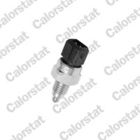 CALORSTAT by Vernet RS5538 - Interruptor, piloto de marcha atrás