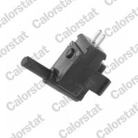 CALORSTAT by Vernet RS5543 - Interruptor, piloto de marcha atrás