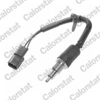 CALORSTAT by Vernet RS5557 - Interruptor, piloto de marcha atrás