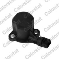 CALORSTAT by Vernet RS5558 - Interruptor, piloto de marcha atrás