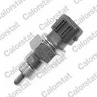 CALORSTAT by Vernet RS5564 - Interruptor, piloto de marcha atrás