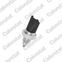 CALORSTAT by Vernet RS5577 - Interruptor, piloto de marcha atrás