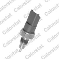 CALORSTAT by Vernet RS5584 - Interruptor, piloto de marcha atrás