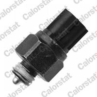 CALORSTAT by Vernet RS5589 - Interruptor, piloto de marcha atrás