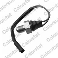 CALORSTAT by Vernet RS5592 - Interruptor, piloto de marcha atrás