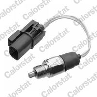 CALORSTAT by Vernet RS5594 - Interruptor, piloto de marcha atrás