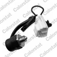 CALORSTAT by Vernet RS5596 - Interruptor, piloto de marcha atrás