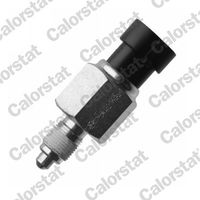 CALORSTAT by Vernet RS5600 - Interruptor, piloto de marcha atrás