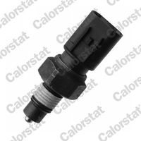 CALORSTAT by Vernet RS5610 - Interruptor, piloto de marcha atrás