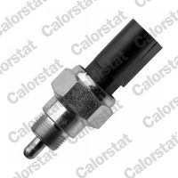 CALORSTAT by Vernet RS5611 - Interruptor, piloto de marcha atrás