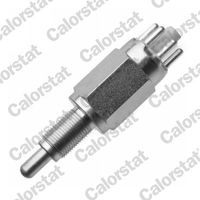 CALORSTAT by Vernet RS5614 - Interruptor, piloto de marcha atrás