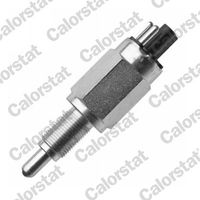 CALORSTAT by Vernet RS5617 - Interruptor, piloto de marcha atrás