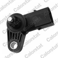 CALORSTAT by Vernet RS5619 - Interruptor, piloto de marcha atrás