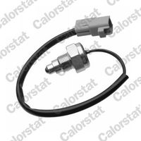 CALORSTAT by Vernet RS5622 - Interruptor, piloto de marcha atrás