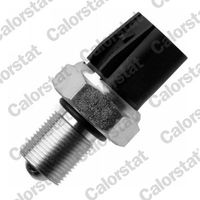 CALORSTAT by Vernet RS5624 - Interruptor, piloto de marcha atrás