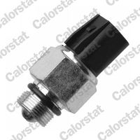 CALORSTAT by Vernet RS5625 - Interruptor, piloto de marcha atrás