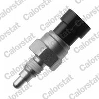 CALORSTAT by Vernet RS5635 - Interruptor, piloto de marcha atrás