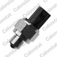 CALORSTAT by Vernet RS5656 - Interruptor, piloto de marcha atrás