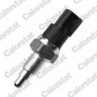 CALORSTAT by Vernet RS5681 - Interruptor, piloto de marcha atrás