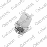 CALORSTAT by Vernet TS1105 - Interruptor de temperatura, ventilador del radiador