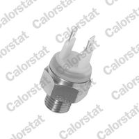 CALORSTAT by Vernet TS2601 - Interruptor de temperatura, ventilador del radiador