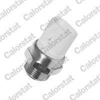 CALORSTAT by Vernet TS2612 - Interruptor de temperatura, ventilador del radiador