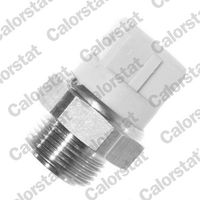 CALORSTAT by Vernet TS2616 - Interruptor de temperatura, ventilador del radiador