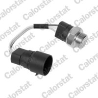 CALORSTAT by Vernet TS2632 - Interruptor de temperatura, ventilador del radiador