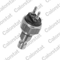 CALORSTAT by Vernet TS2644 - Interruptor de temperatura, ventilador del radiador