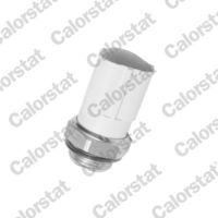 CALORSTAT by Vernet TS2671 - Interruptor de temperatura, ventilador del radiador