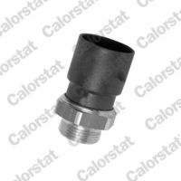 CALORSTAT by Vernet TS2681 - Interruptor de temperatura, ventilador del radiador