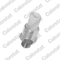 CALORSTAT by Vernet TS2705 - Interruptor de temperatura, ventilador del radiador